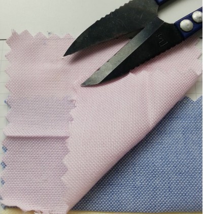 SX JGSIZU 高級恤衫布45+45*16 正面照